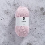 15176 Cloud Pink Lounge